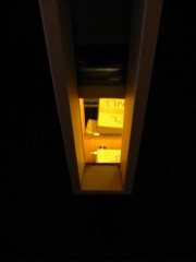 11:43:00