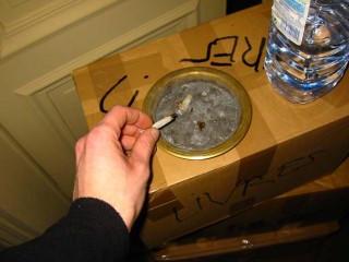 11:45:01