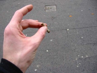 11:47:09