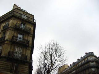 11:57:48