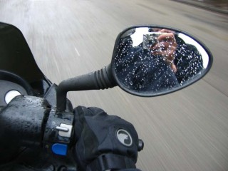 12:05:48