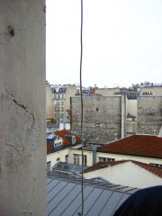 12:59:55