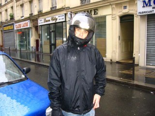 13:07:56