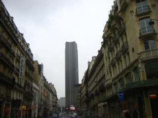 13:24:48