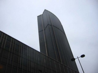 13:26:11