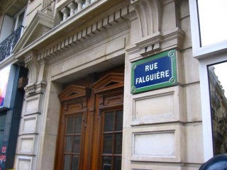 13:29:20