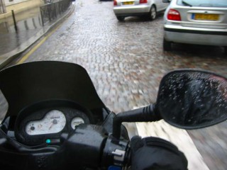 13:47:51