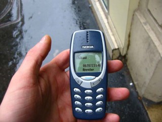 14:01:28