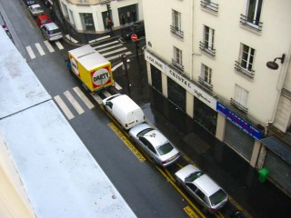 14:19:59