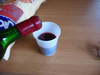 14:35:13
