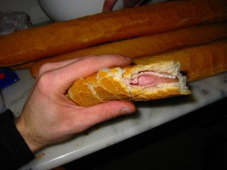14:54:59