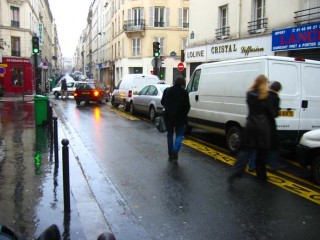 16:29:07