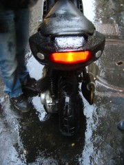 16:29:18