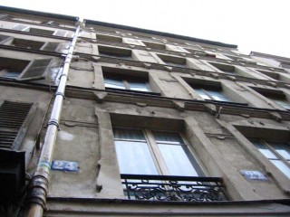 16:47:46