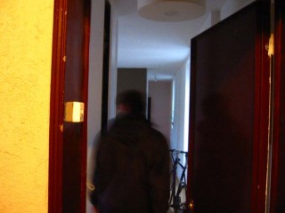 16:49:18
