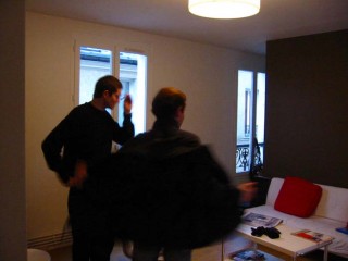 16:49:39