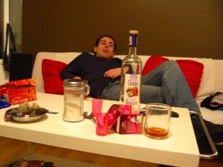 19:18:40