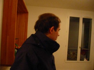 19:31:43