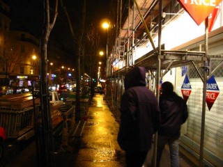 19:39:56