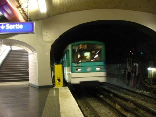 19:45:35