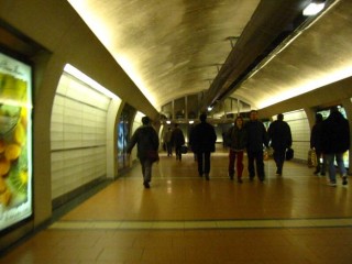 19:57:24