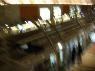 19:57:49