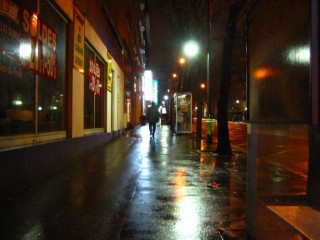 20:08:31