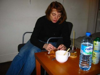 22:24:37