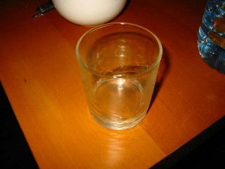 22:25:19