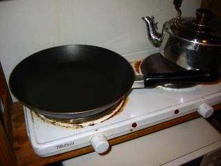 22:41:36