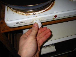 22:41:43