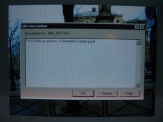 23:17:59