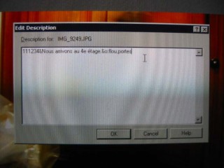 23:31:29