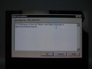 23:44:31