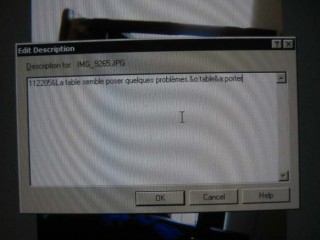 23:47:19