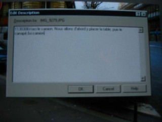 23:56:45