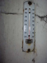 07:24:08