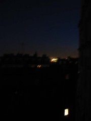 07:24:43
