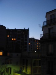 07:46:56