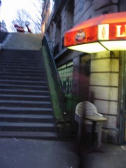 08:04:35