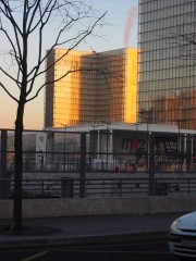 08:39:23