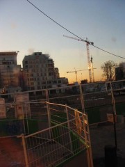 08:52:02