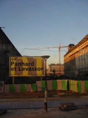 08:52:35