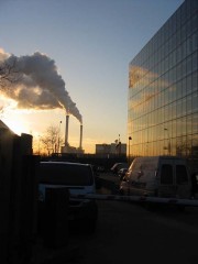 08:54:08