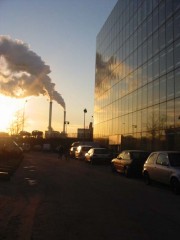 08:54:10