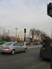 13:46:34