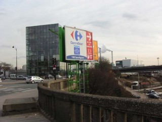 13:46:46