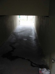 13:49:54