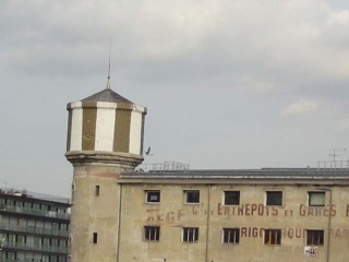 13:57:26
