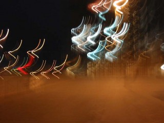 18:34:12